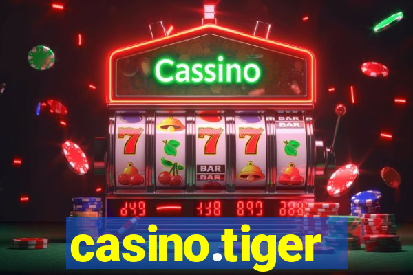 casino.tiger