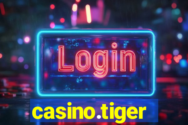 casino.tiger