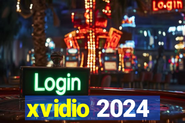 xvidio 2024