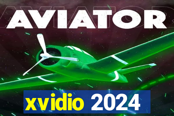 xvidio 2024