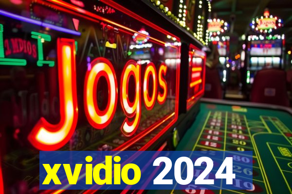 xvidio 2024