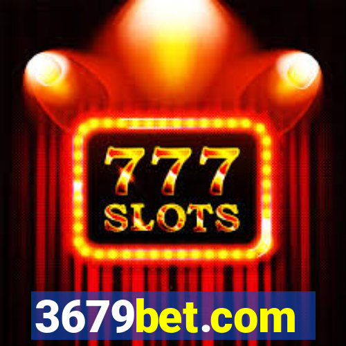 3679bet.com