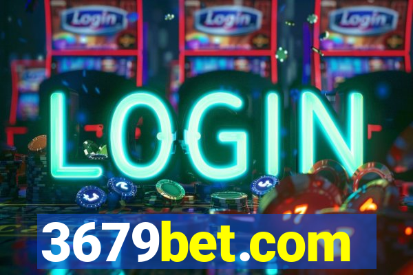 3679bet.com