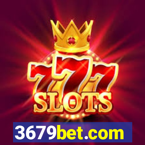 3679bet.com