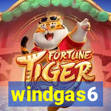 windgas6