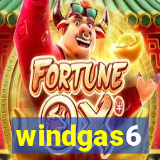 windgas6