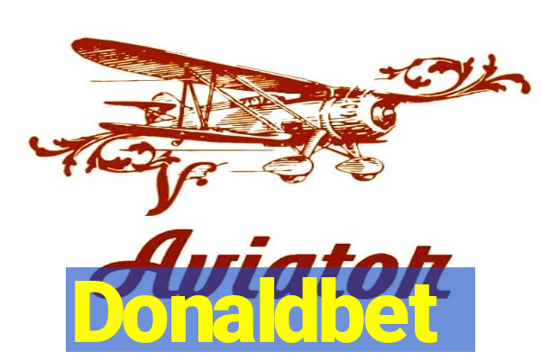 Donaldbet