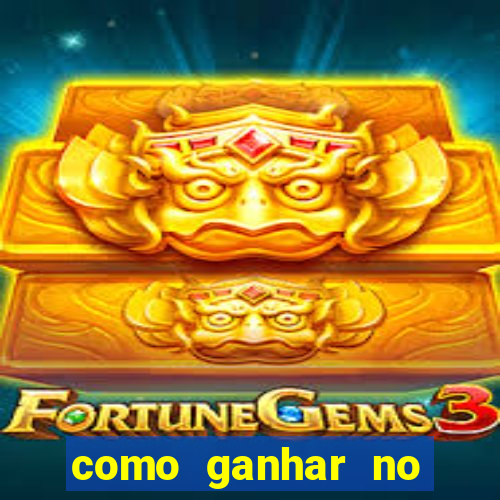 como ganhar no jogo rabbit