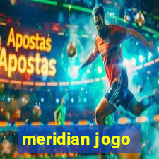 meridian jogo