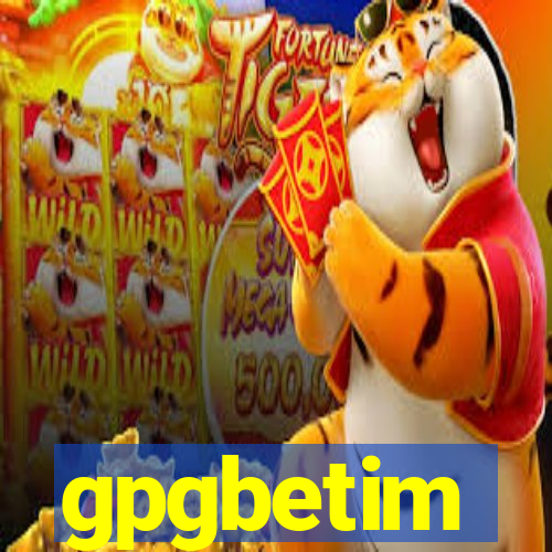 gpgbetim