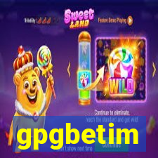 gpgbetim