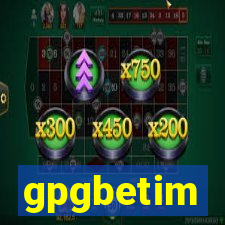 gpgbetim