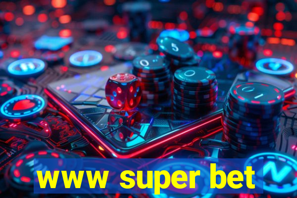 www super bet