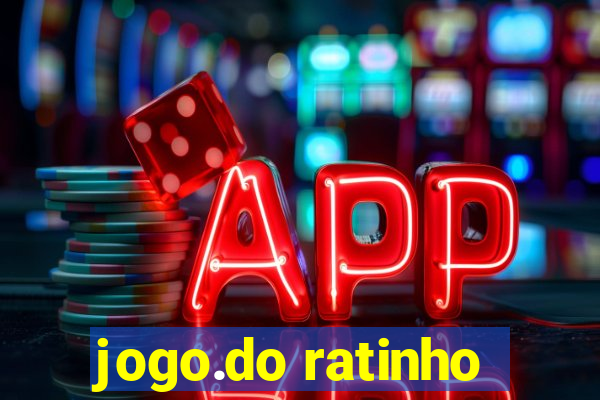 jogo.do ratinho