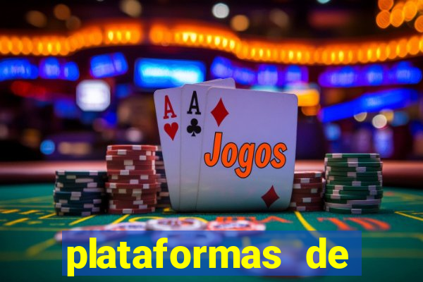 plataformas de jogos de 1 real