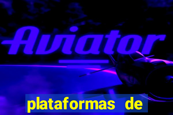 plataformas de jogos de 1 real