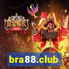 bra88.club