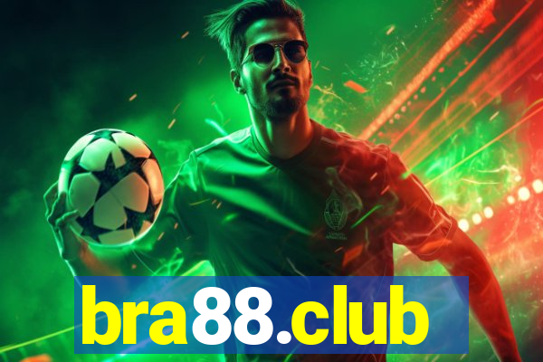 bra88.club