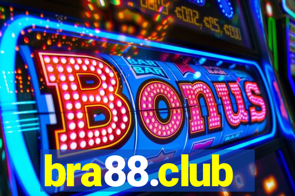 bra88.club