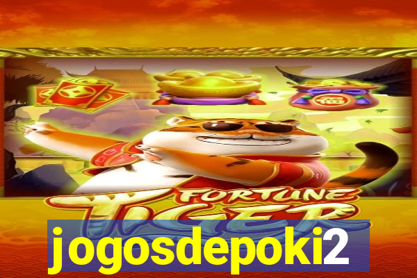 jogosdepoki2