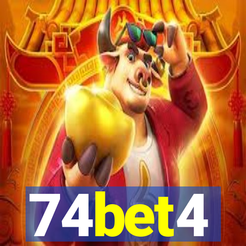 74bet4