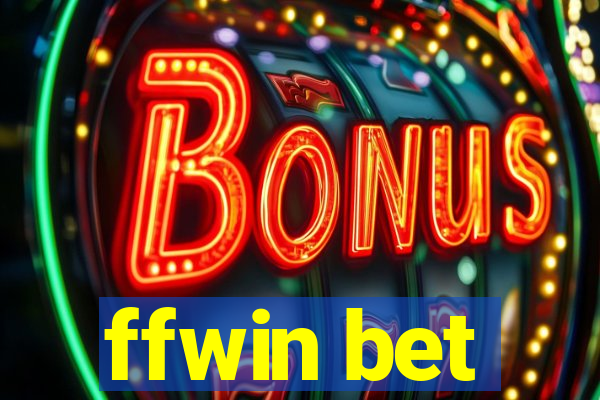 ffwin bet