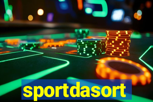 sportdasort