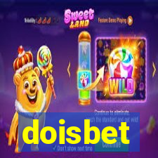 doisbet