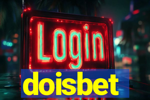 doisbet