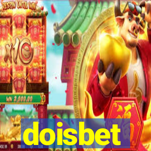 doisbet