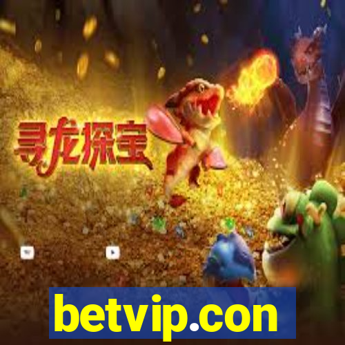 betvip.con