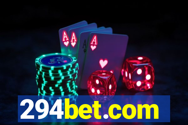 294bet.com