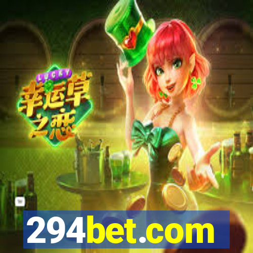 294bet.com