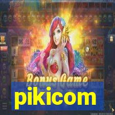 pikicom