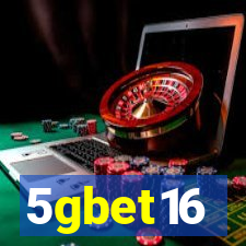 5gbet16