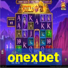 onexbet