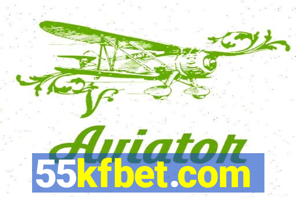 55kfbet.com