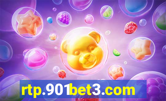 rtp.901bet3.com