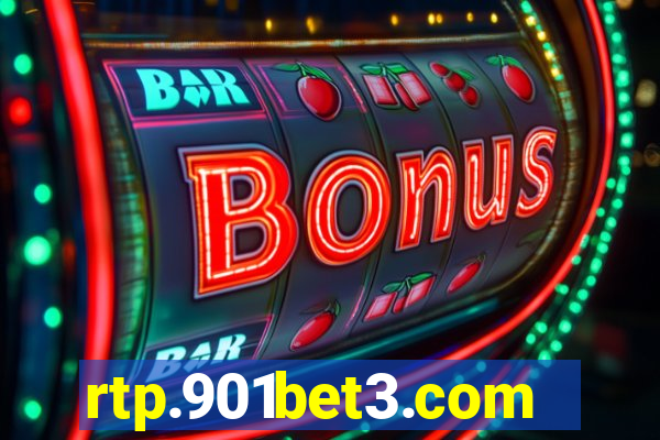 rtp.901bet3.com