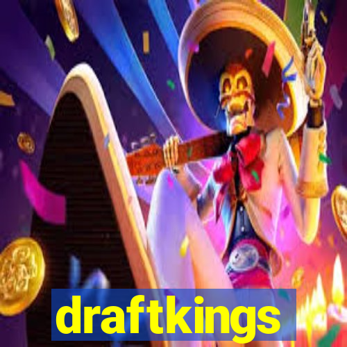 draftkings sportsbook casino