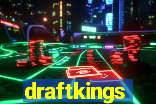 draftkings sportsbook casino