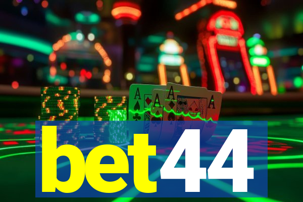 bet44