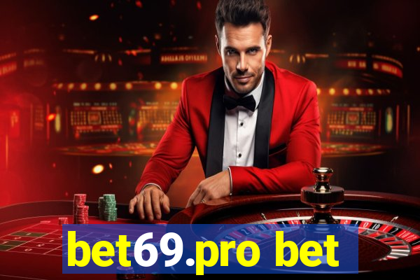 bet69.pro bet