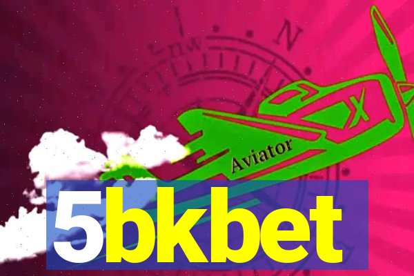 5bkbet