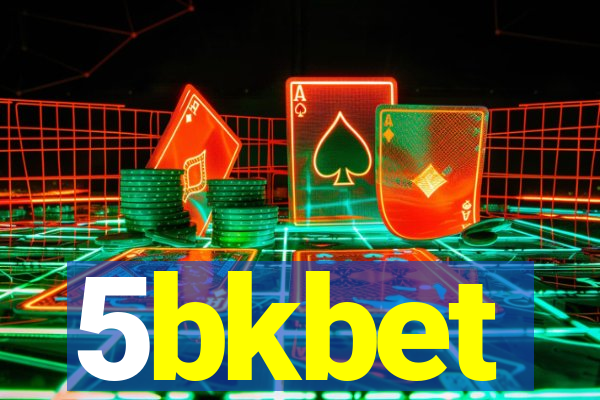 5bkbet