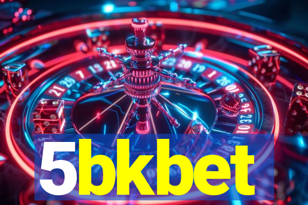 5bkbet