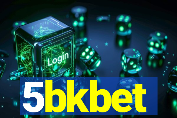 5bkbet