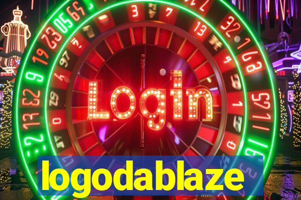 logodablaze