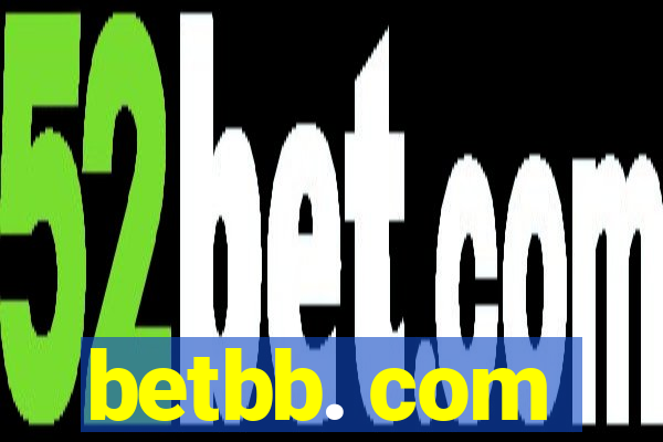 betbb. com