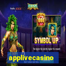 applivecasino